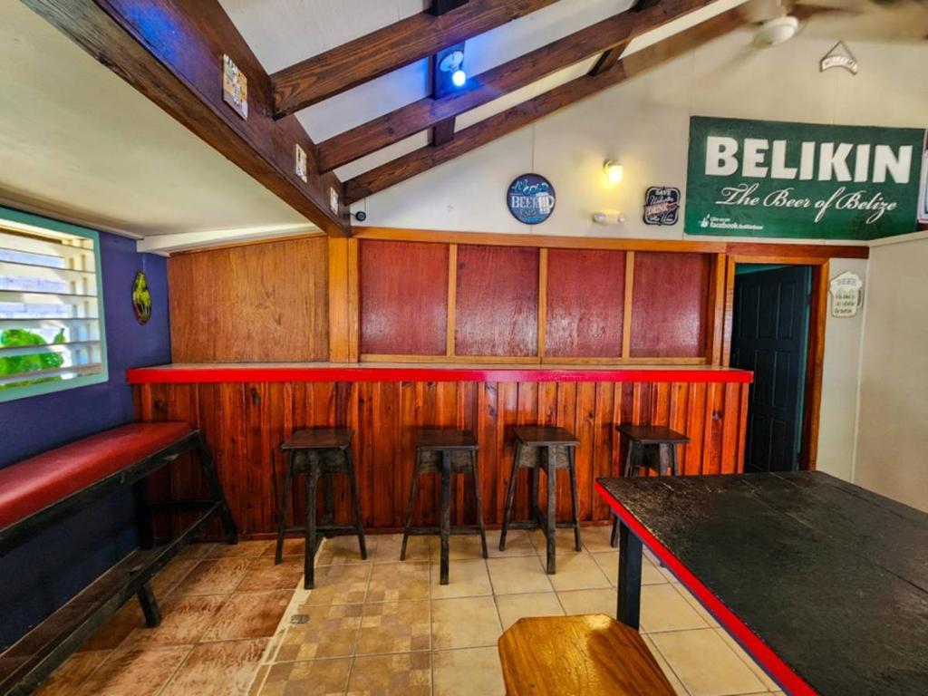 listing image with ID 66970