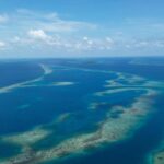 listing image thumbnail with ID 65863