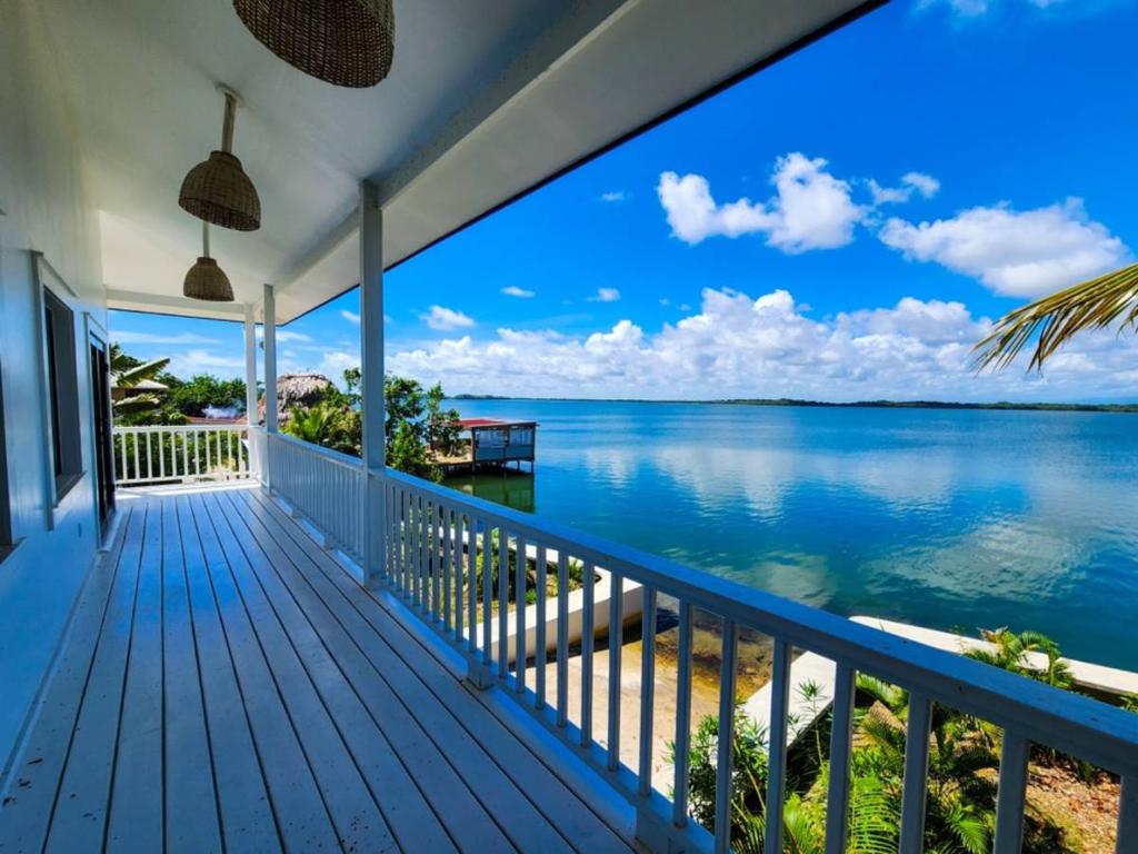 listing image with ID 66784