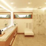 listing image thumbnail with ID 68144