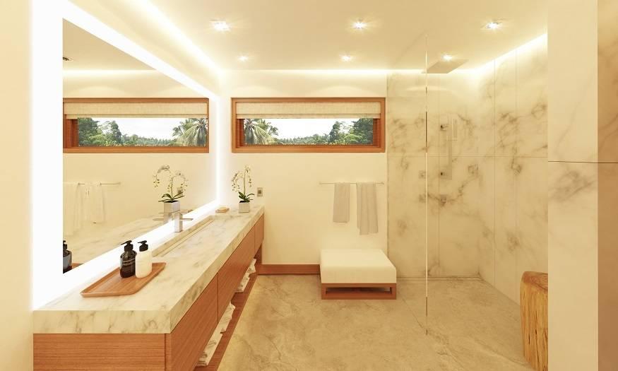 listing image with ID 68144