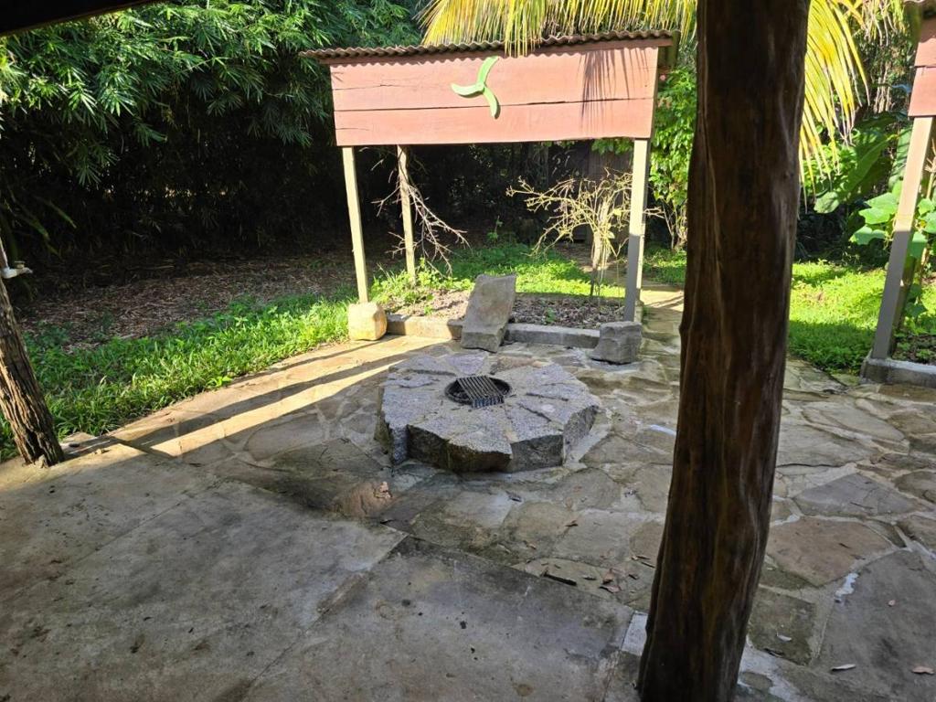 listing image with ID 64607