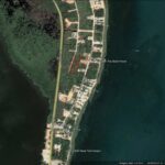 listing image thumbnail with ID 65187