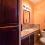 listing image thumbnail with ID 64304