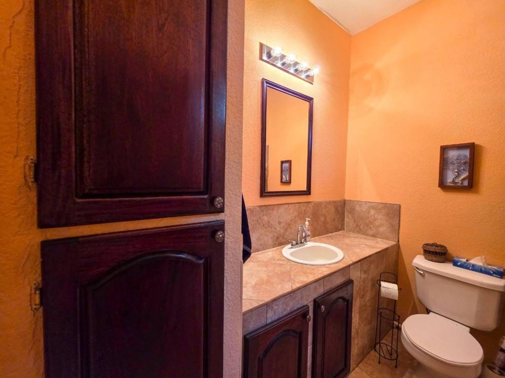 listing image with ID 64304