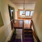 listing image thumbnail with ID 66446