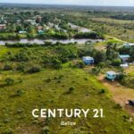 listing image thumbnail with ID 65305