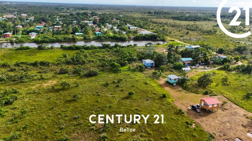 listing image with ID 65305