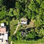 listing image thumbnail with ID 63898