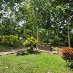 listing image thumbnail with ID 68289