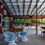 listing image thumbnail with ID 68754