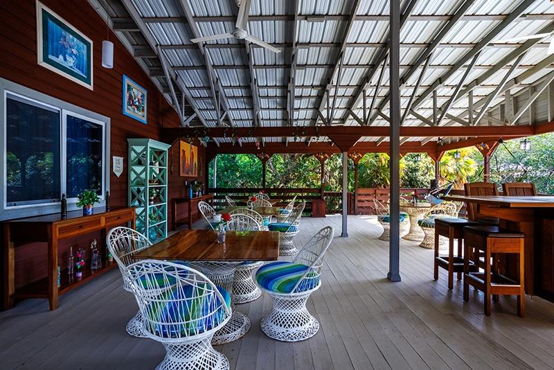 listing image with ID 68754