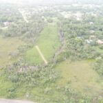 listing image thumbnail with ID 64051