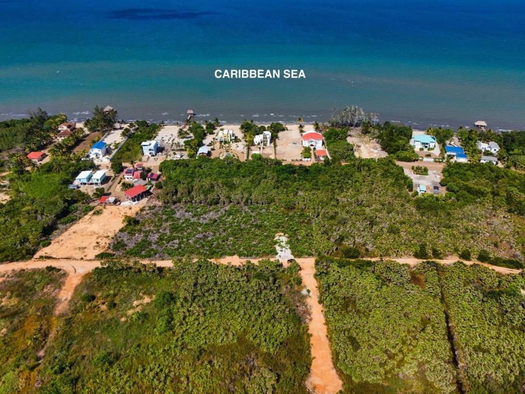 listing image with ID 68178