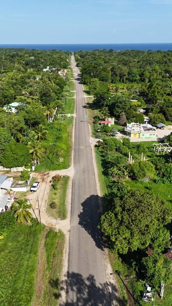 listing image with ID 63890