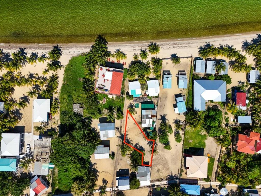 listing image with ID 66009