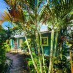 listing image thumbnail with ID 66388