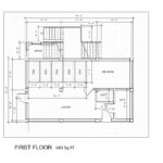 listing image thumbnail with ID 66202