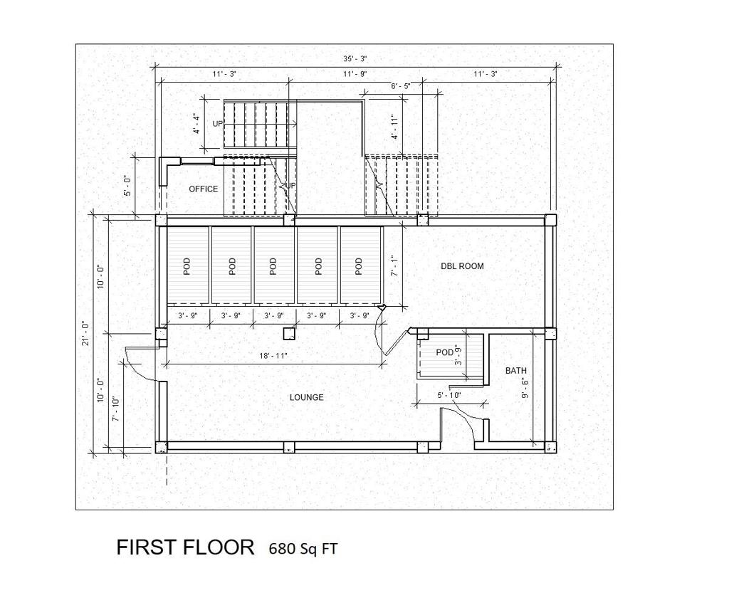 listing image with ID 66202