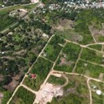 listing image thumbnail with ID 63695