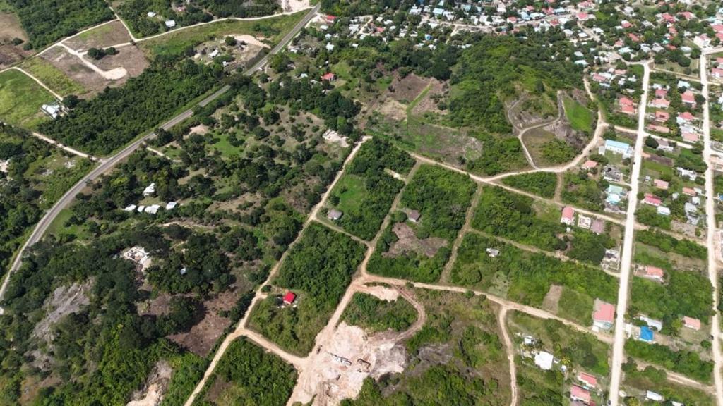 listing image with ID 63695