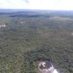 listing image thumbnail with ID 64636