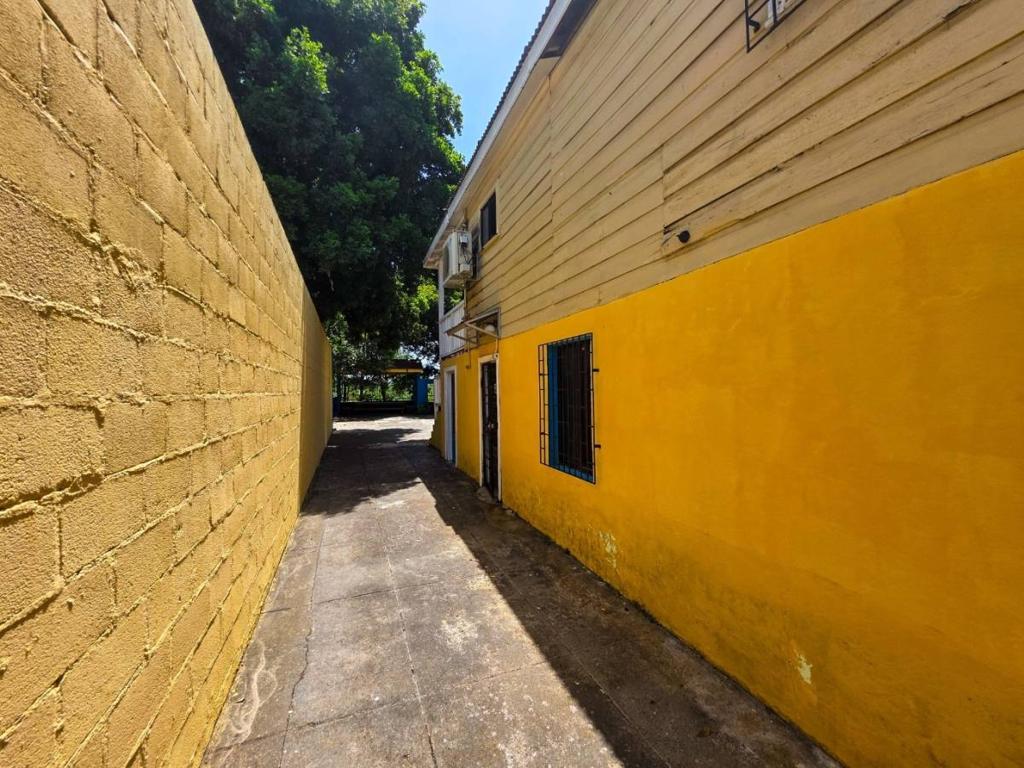 listing image with ID 64331