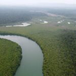 listing image thumbnail with ID 67841