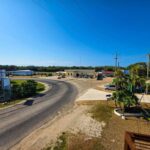 listing image thumbnail with ID 64844