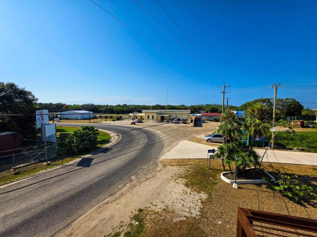 listing image with ID 64844