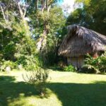 listing image thumbnail with ID 65528