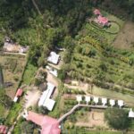 listing image thumbnail with ID 64978