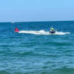 listing image thumbnail with ID 68158