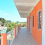 listing image thumbnail with ID 65708