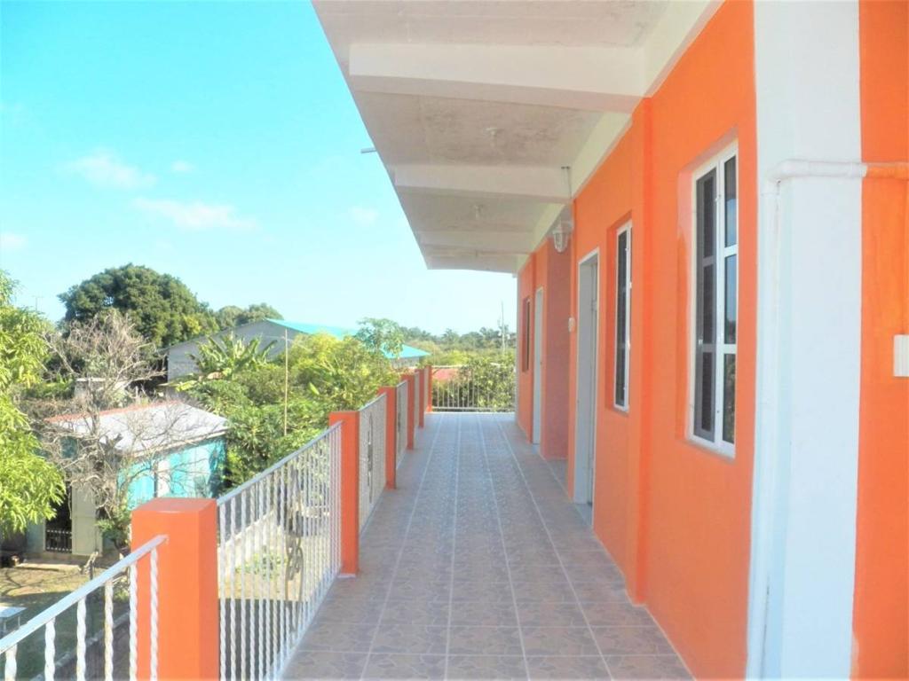 listing image with ID 65708