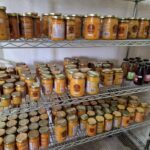 listing image thumbnail with ID 64628