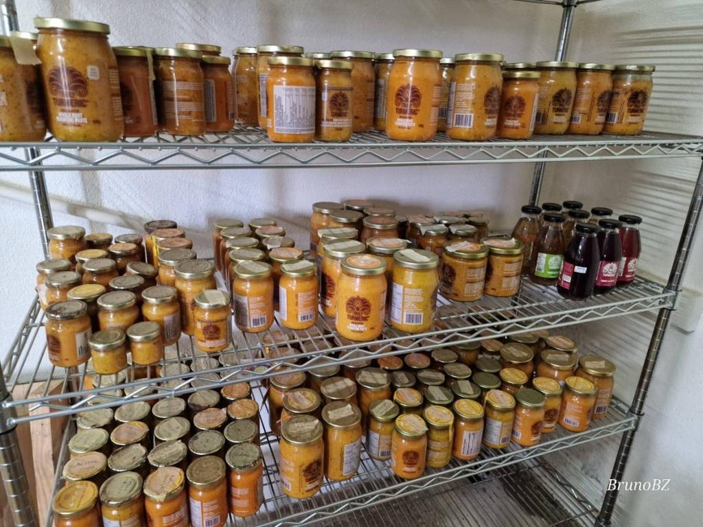 listing image with ID 64628