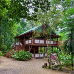 listing image thumbnail with ID 63915