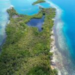 listing image thumbnail with ID 65859