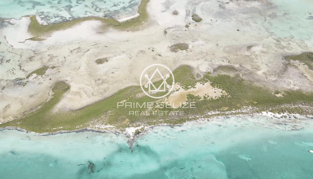 listing image with ID 69276