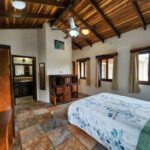 listing image thumbnail with ID 67254