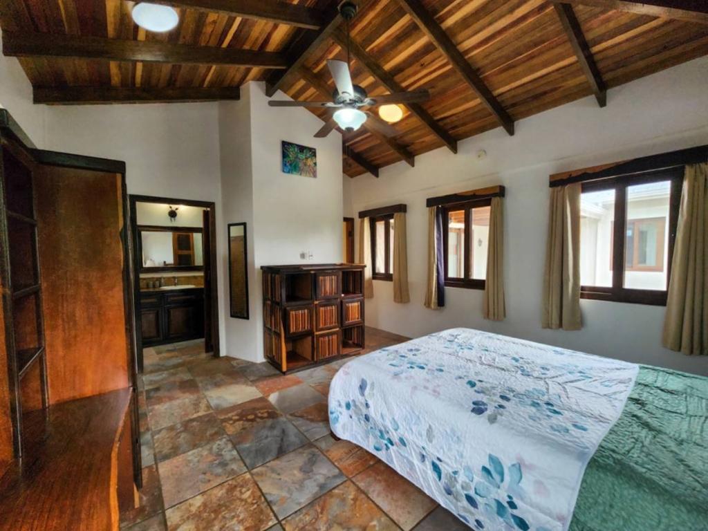 listing image with ID 67254