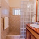 listing image thumbnail with ID 68945