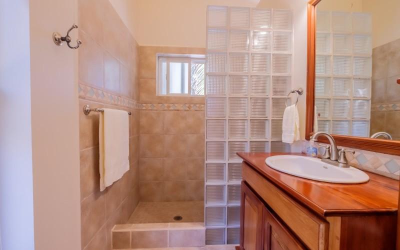 listing image with ID 68945