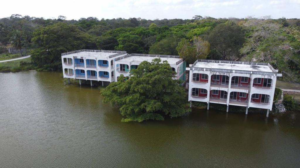 listing image with ID 66707