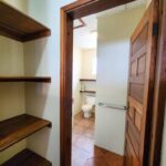 listing image thumbnail with ID 66467