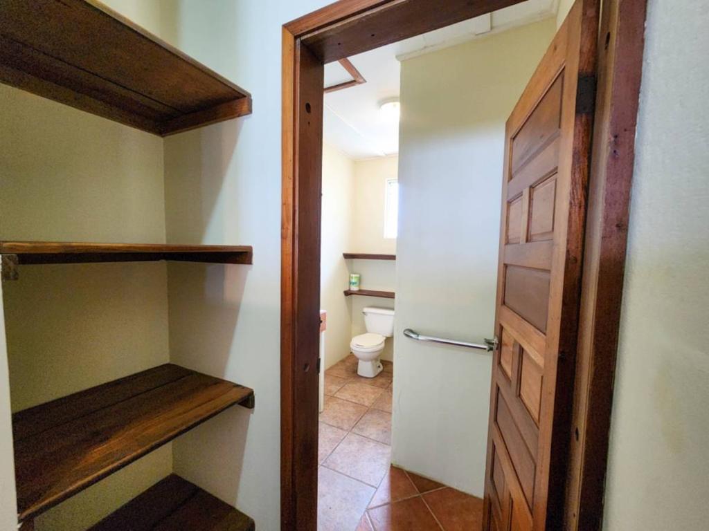 listing image with ID 66467