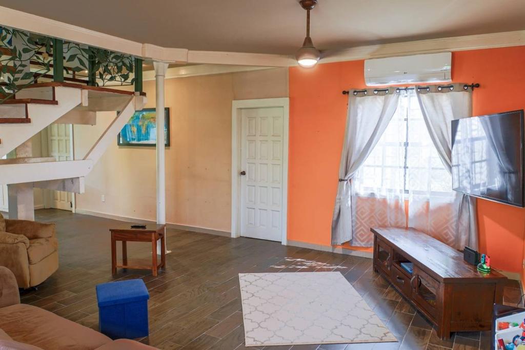 listing image with ID 66633