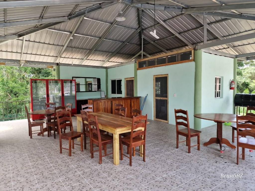 listing image with ID 64724