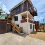 listing image thumbnail with ID 66497